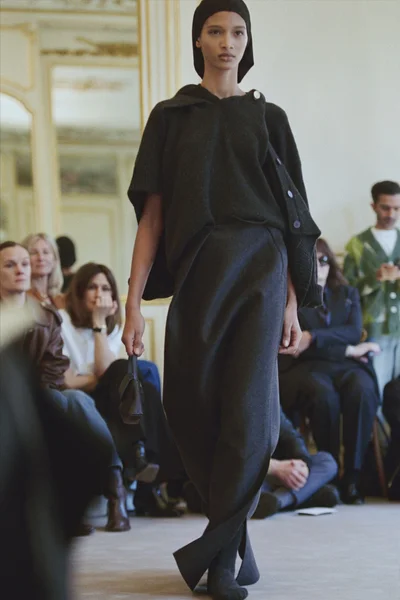 Look 19